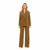 giacca-donna-solotre-m1ac0155-acu-25s-giacca-olive