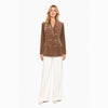 giacca-donna-solotre-m1ac0155-acu-65s-in-colore-caramello