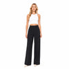 pantalone-donna-solotre-m1ac0184-a99-flaire-nero