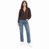 maglia-donna-myastreet-m26815-in-colore-moro