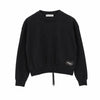 felpa-bambina-manila-grace-m3609ww26-ma001-felpa-nero