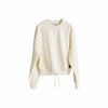 felpa-bambina-manila-grace-m3609ww26-ma562-felpa-burro