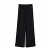 pantalone-bambina-manila-grace-m3640pw26-ma001