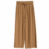 pantalone-bambina-manila-grace-m3640pw26-ma018-in-elegante-colore-tabacco