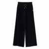pantalone-nero-per-bambina-manila-grace-m3678pw26-ma001