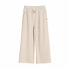 pantalone-bambina-manila-grace-m3678pw26-ma562-burro