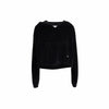 felpa-con-cappuccio-bambina-in-nero-manila-grace-m3679ww26-ma001
