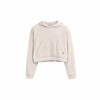 felpa-con-cappuccio-bambina-manila-grace-m3679ww26-ma562-colore-burro