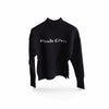 maglia-bambina-manila-grace-m3685mw26-ma001-maglia-nero