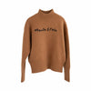 maglia-bambina-manila-grace-m3685mw26-ma018-maglia-tabacco