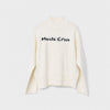 maglia-bambina-manila-grace-m3685mw26-ma428-maglia-latte