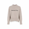 maglia-bambina-manila-grace-m3685mw26-ma569-maglia-sabbia