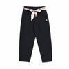 pantalone-bambina-manila-grace-m3689pw26-ma001-pantalone-nero