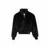 cappotto-bambina-in-pelliccia-nero-manila-grace-m3696cw26-ma001