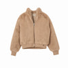 cappotto-bambina-in-pelliccia-sintetica-sabbia-manila-grace