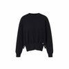 maglia-bambina-manila-grace-m3729mw26-ma001-maglia-nero