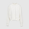 maglia-bambina-manila-grace-m3729mw26-ma428-maglia-latte