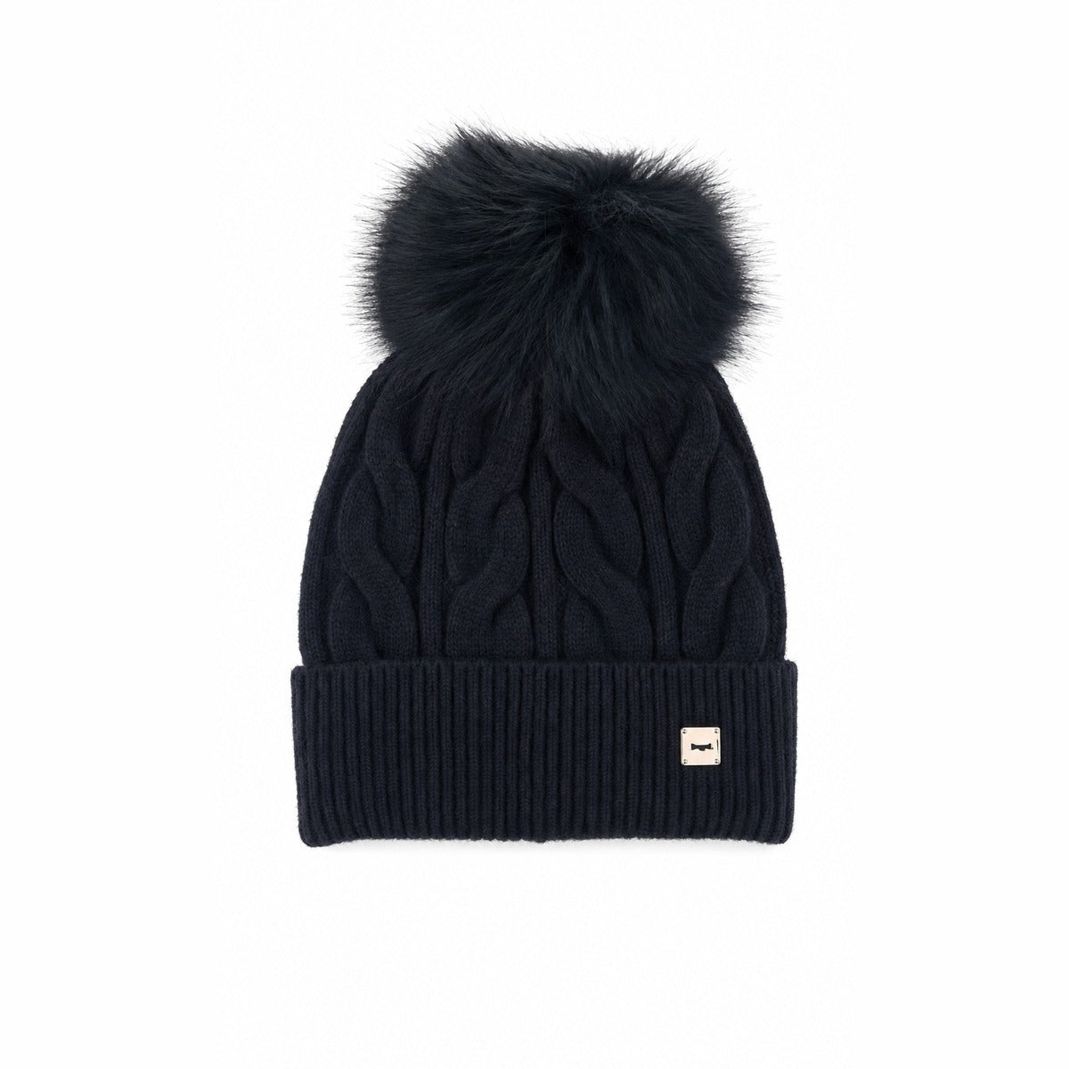 M3733FW26MA001