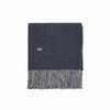 sciarpa-per-bambina-manila-grace-m3741fw26-ma001-in-colore-nero