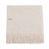 sciarpa-bambina-manila-grace-m3741fw26-ma569-in-colore-sabbia