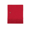 sciarpa-bambina-manila-grace-m3741fw26-ma677-in-colorazione-melanzana