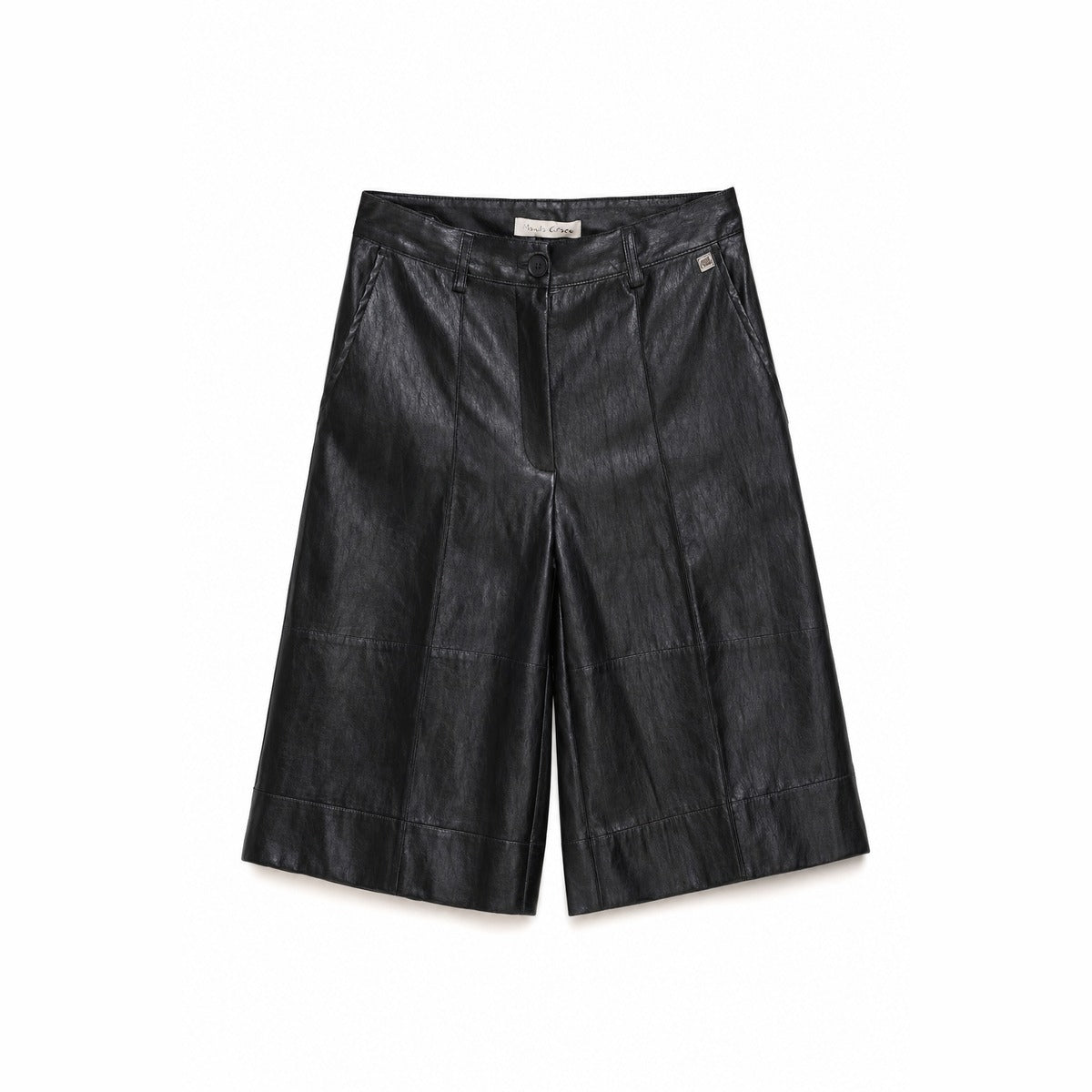M3792PW26MA001