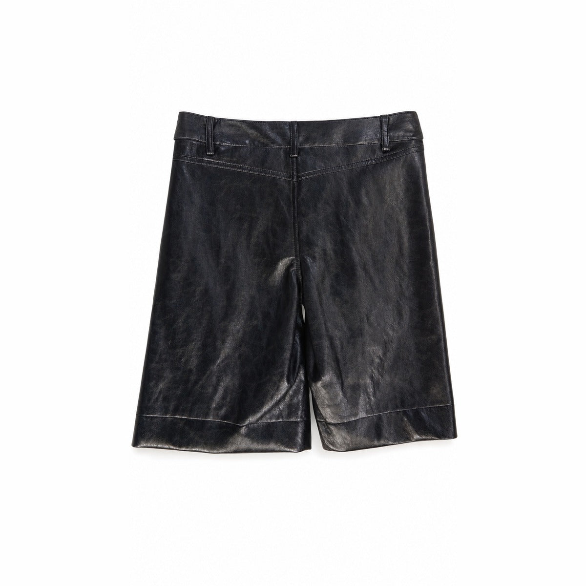 M3792PW26MA001_1
