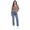 maglia-donna-solotre-m3ac0008-acu-05s-knitwear-grigio