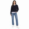 maglia-donna-solotre-m3ac0017-acu-89s-knitwear-blu-black