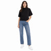 maglia-donna-lupetto-corta-nero-manila-grace-m469vu-me001