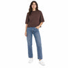 maglia-donna-manila-grace-m469vu-me009-maglia-lupetto-corta-marrone