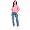maglia-donna-manila-grace-m469vu-me014-maglia-lupetto-corta-in-rosa