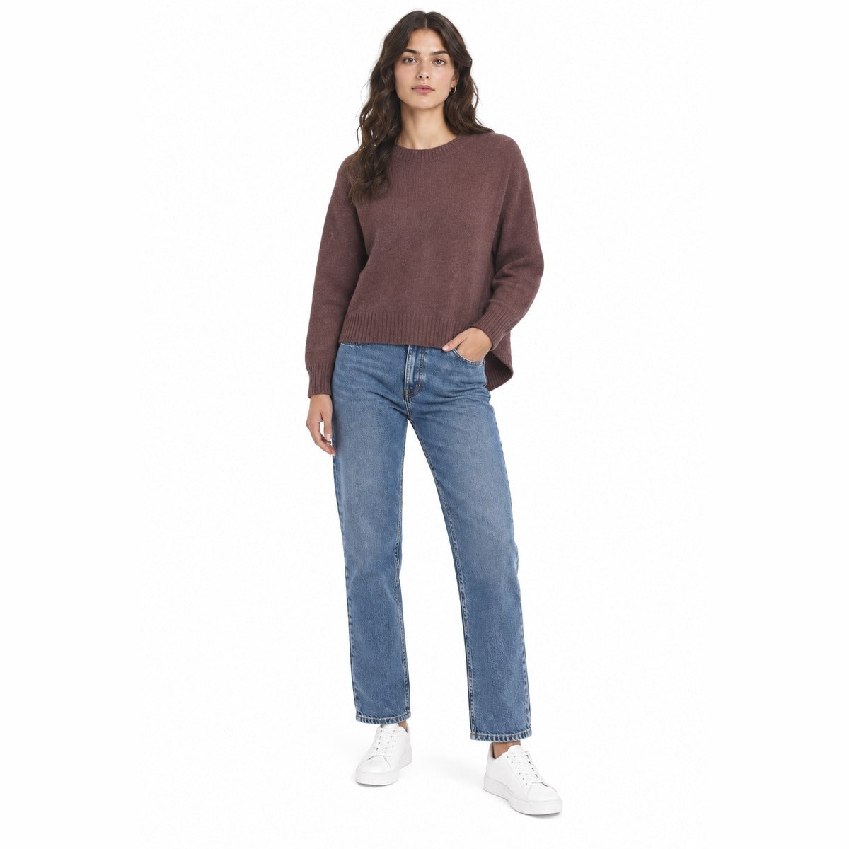 M476VUME009