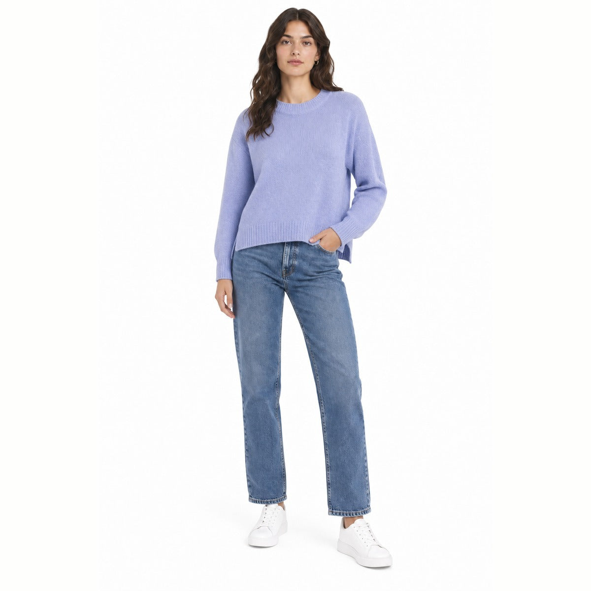 M476VUME018