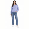 maglia-donna-manila-grace-m476vu-me018-con-scollo-barca-in-raffinato-colore-viola