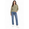 felpa-unisex-mm6-maison-margiela-m61116-mm02x-m6516-mm6s140u-salvia