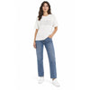 t-shirt-unisex-mm6-maison-margiela-m61117-mm02y-m6102-mm6t161u-bianco