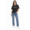 t-shirt-unisex-mm6-maison-margiela-m61117-mm02y-m6900-mm6t161u-nero