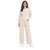 pantalone-unisex-mm6-maison-margiela-m61131-mm08s-m6712-mm6p247u-beige