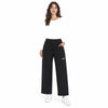 pantalone-unisex-mm6-maison-margiela-m61131-mm08s-m6900-mm6p247u-nero