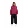 felpa-unisex-mm6-maison-margiela-m61135-mm08p-m6403-mm6s144u-magenta