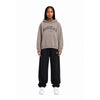 felpa-unisex-mm6-maison-margiela-m61135-mm08p-m6912-mm6s144u-fango