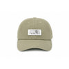 raffinato-cappello-unisex-mm6-maison-margiela-in-salvia-m61159-mm05s-m6516-mm6f43u
