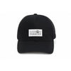 cappello-unisex-mm6-maison-margiela-eleganza-e-stile-in-nero