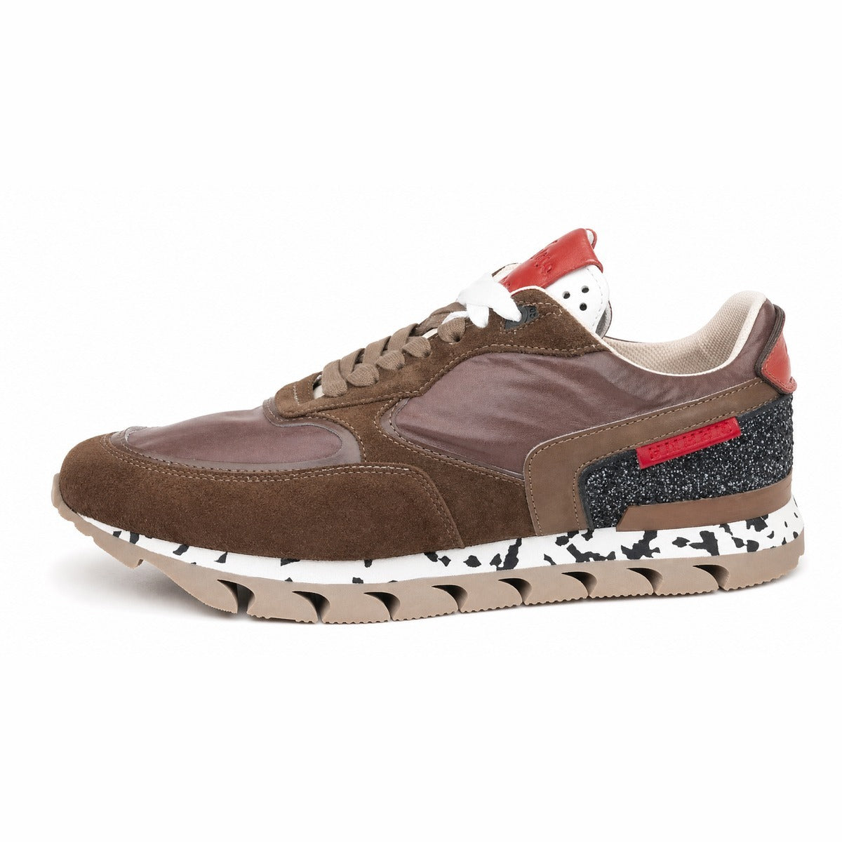 MAG 1MILITARE