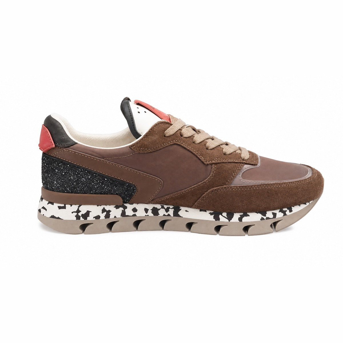 MAG 1MILITARE_1