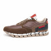 sneakers-uomo-mag-mag-1-militare-sneakers-running-militare