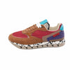 sneakers-uomo-mag-mag-1-tyrrena-sneakers-running-terra