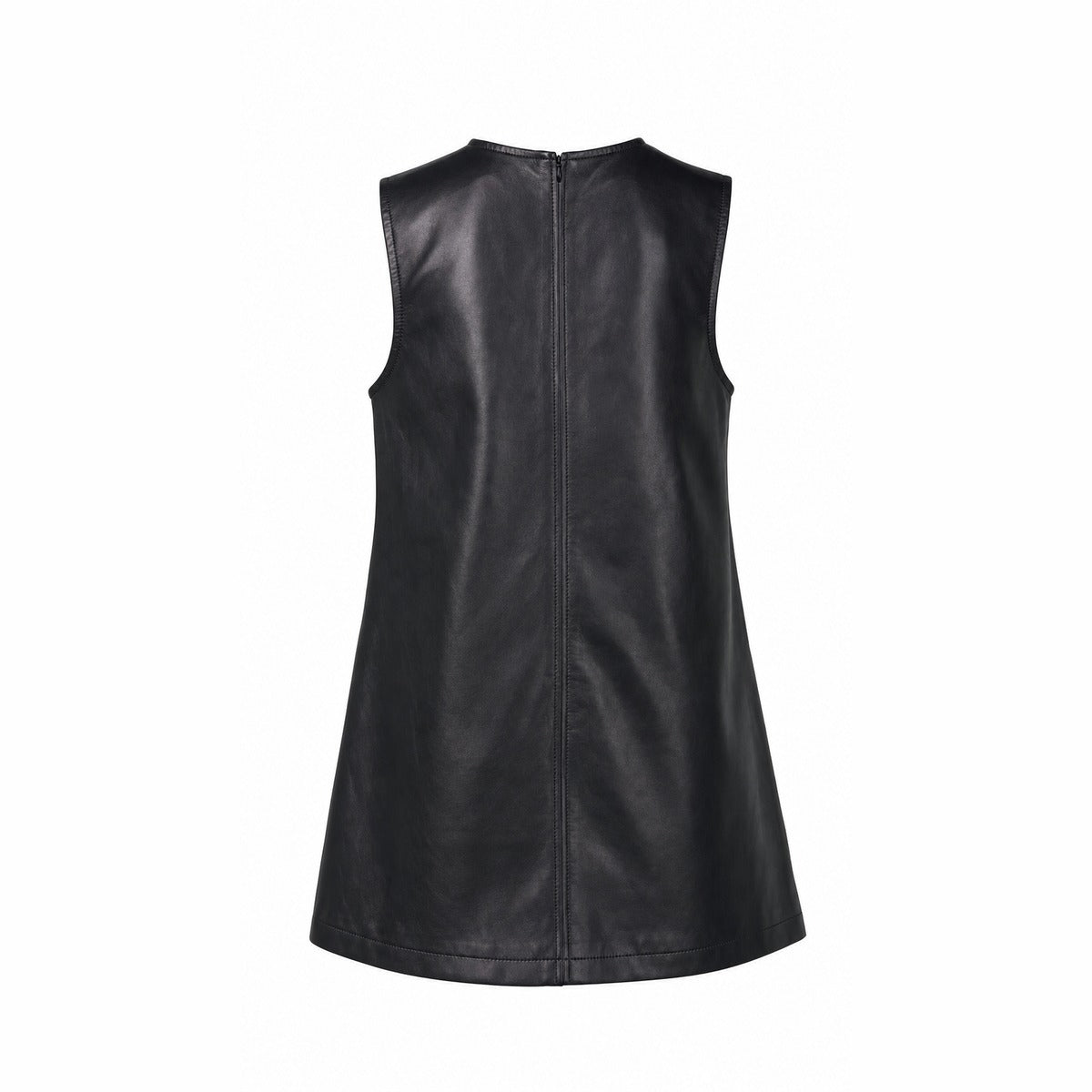 Abito Nero per Bambina - MANILA GRACE MB3831AW26 MA001