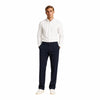 pantalone-uomo-cruise-mi2711s-bu-blu